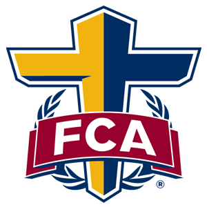 3-FCA