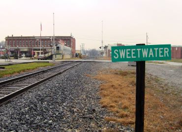 Sweetwater, TN - Multisport